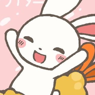 soranokurousagi profile picture