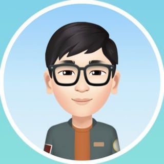 Seth Wang profile picture