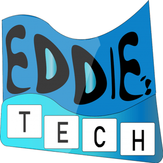 EddiesTech profile picture