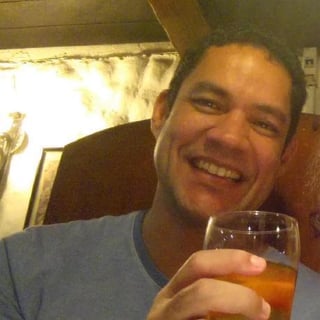 André Xavier Costa profile picture