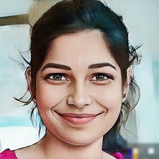 Suchitra profile picture