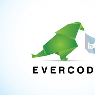 Evercode Lab profile picture