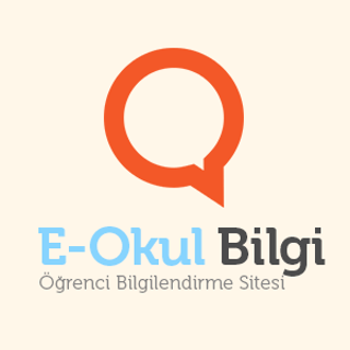 E-Okul Bilgi profile picture