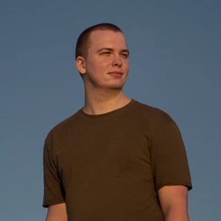 Aleksandr profile picture