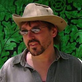 Jeffery Wright profile picture