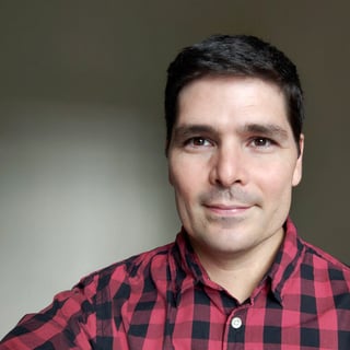 Turo López Sanabria profile picture