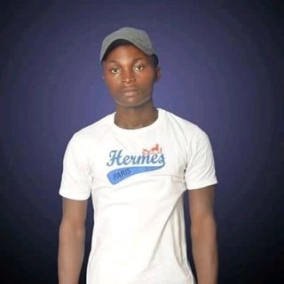 Agbeze_Obinna profile picture