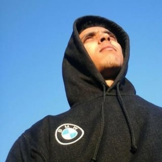 يوسف العيماري profile picture
