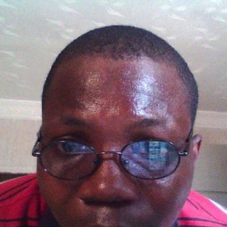 Ifelere Oyetola profile picture