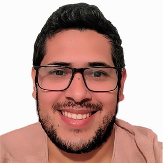 Albert Sanchez profile picture