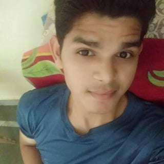 Ajay kumbhare profile picture
