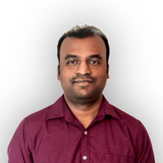 NareshKumaran Sathiaseelan profile picture