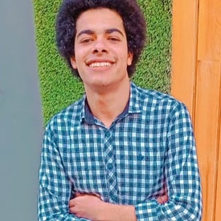 khaliedmuhamad profile picture