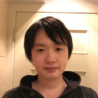 Ryota Murakami profile picture