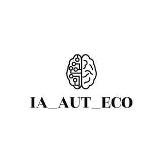 IA_AU_ECO profile picture