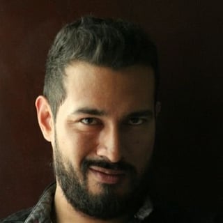 Rodriguez Miguel profile picture