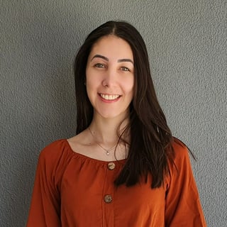 Gisele Pecapedra profile picture