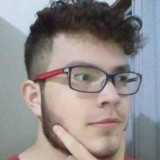 João Pedro Prado profile picture