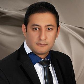 IranApex profile picture