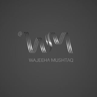 Wajeeha Mushtaq profile picture