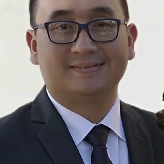Ing. Alejandro Soto Treviño profile picture