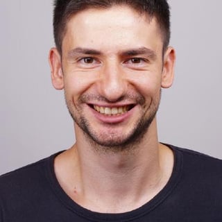 Andreyan Boyadzhiev profile picture
