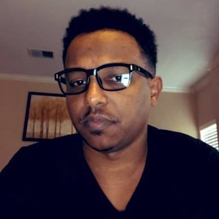 Tesfalem Tekie profile picture