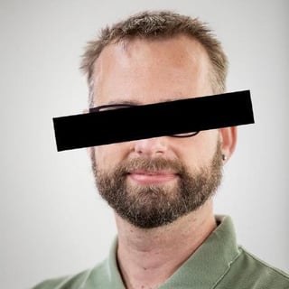 Coen Schalkwijk profile picture