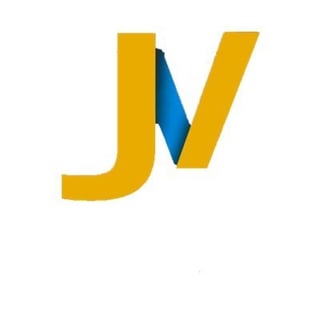 j90w profile picture