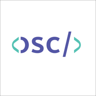 Open Source Code profile picture