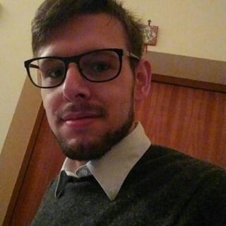 Giovanni Cardamone profile picture