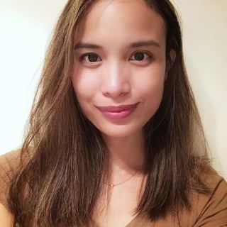 Christine Roque profile picture