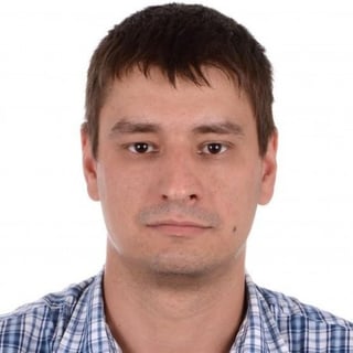 adrobyazko-softheme profile picture