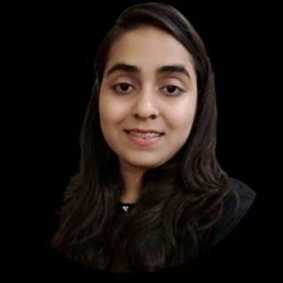 Mahnoor Naveed profile picture