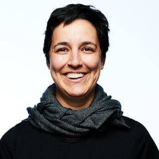 Gabriela de Queiroz profile picture