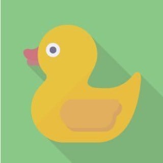 Duck Programmer profile picture