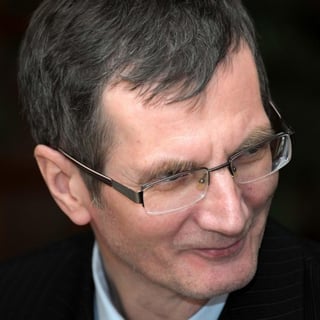 Stefan Wajda profile picture