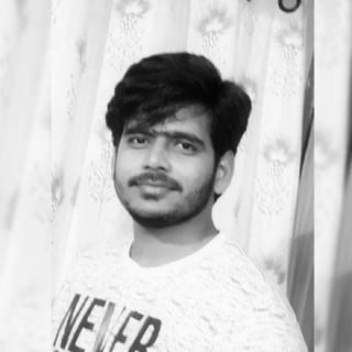 Piyush Pravin profile picture
