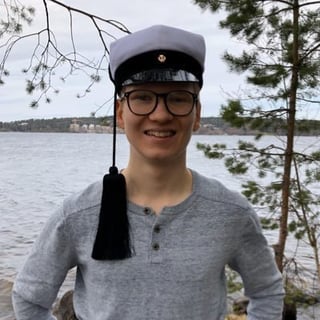 Arttu Pyykönen profile picture