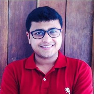 Natwar Maheshwari profile picture