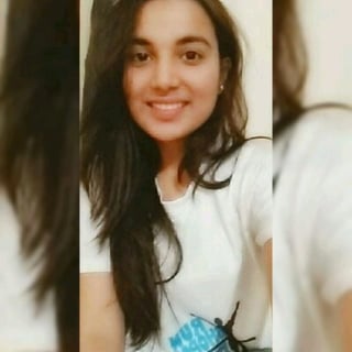 Naweli Verma profile picture