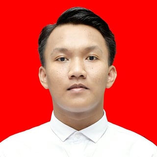 Zainal Abidin profile picture