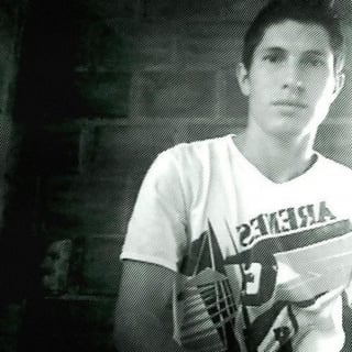 Daniel Acosta Ceballos  profile picture