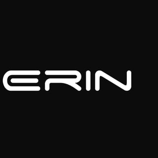 The ERIN profile picture