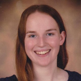 Erin McNulty profile picture