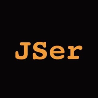 jser profile picture