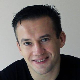 Igor Popov profile picture