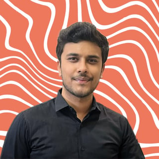 Mayank Choudhary profile picture
