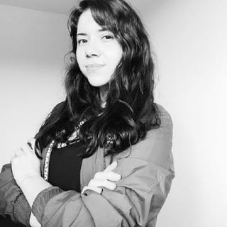 Teresa Carbajal profile picture