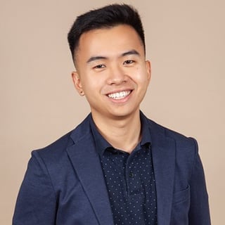 Eddy Chung profile picture